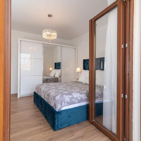 Apartament Oleandar Trogir Zewnętrze zdjęcie