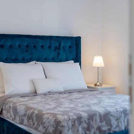 Apartament Oleandar Trogir Zewnętrze zdjęcie